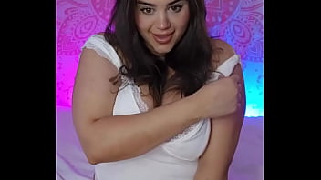 The devil works hard but i'll make you harder