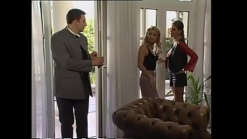 Best pornstars of italian porn on xtime club vol 41