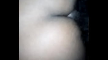 Vid 20180204 wa0000 Vid 20180204 wa0000