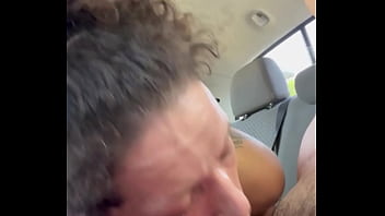 Streetwalker gets naked to give a blowjob in public then gets fucked and takes a load of cum in her mouth Streetwalker gets naked to give a blowjob in public then gets fucked and takes a load of cum in her mouth