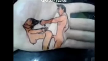 Vid 20140605 wa0000 Vid 20140605 wa0000