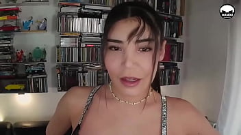 Hello subscribe to my site for only 20 dollars per month silly loren jadecve ephigeniats nessadultos jupiluni