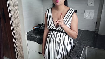 Xxx indian step brother shy s fucking very hard sucking boobs hot beautiful step sister at home Xxx indian step brother shy s fucking very hard sucking boobs hot beautiful step sister at home