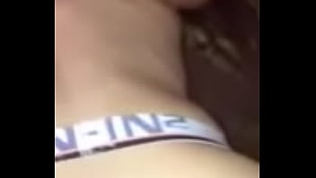 Trim xvideo #7524438