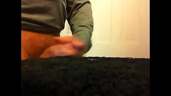Bokep xvideo #15086553