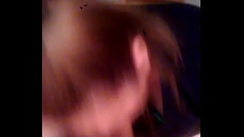 Vid 20151102 221802 Vid 20151102 221802