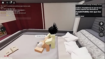 Rblx condo Rblx condo