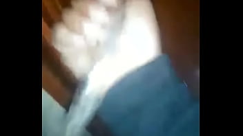 Perra trabajo Perra trabajo