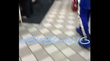 Saggin xvideo #59971653
