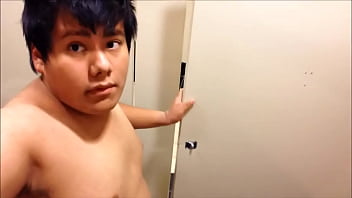 Gordinho novinho pelado Gordinho novinho pelado