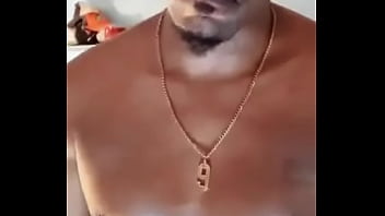 Pretty pussy wya update #126 2025 01 18t19 05 30 000z Pretty pussy wya update #126 2025 01 18t19 05 30 000z