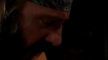 Metro more than a handful 08 scene 3 extract 1 Metro more than a handful 08 scene 3 extract 1