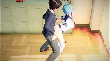 Honeycome ep5 Honeycome ep5
