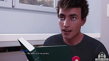 Being a dik ep 293 visual novel gameplay Being a dik ep 293 visual novel gameplay