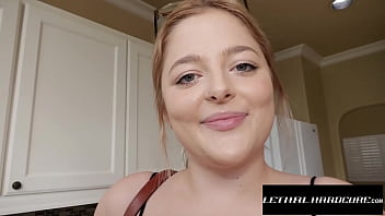Wife jill taylor tries a different cock Wife jill taylor tries a different cock