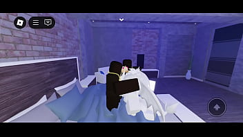 Furry sex Furry sex