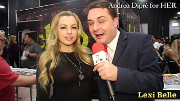 Andrea diprè for her lexi belle Andrea diprè for her lexi belle