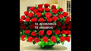 Somos seus fãs Somos seus fãs