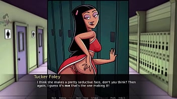 G zone games dp amity park episode 19 G zone games dp amity park episode 19