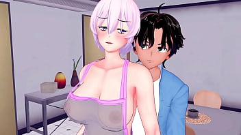 Проходження гри Репетитор Частина 41