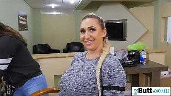 Ybutt 15 7 217 ap15879 48p 1