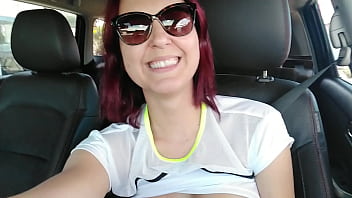Uberlândia Uberlândia
