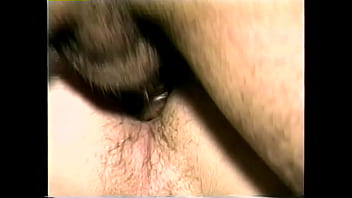 Brazilian men are like wild animals Brazilian men are like wild animals