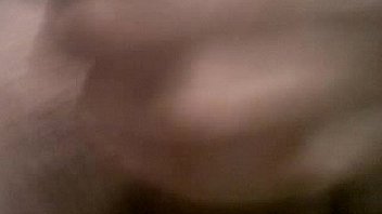 Vid 00009 20110105 0727 3gp Vid 00009 20110105 0727 3gp