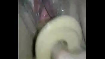 Vid 20160618 wa0000 Vid 20160618 wa0000