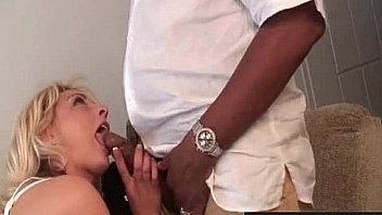 Long fuck a girl and she cum intensly orgasms 16