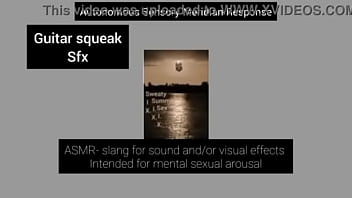 A blog about sound effects that remind a person of sex happening for free 1 A blog about sound effects that remind a person of sex happening for free 1