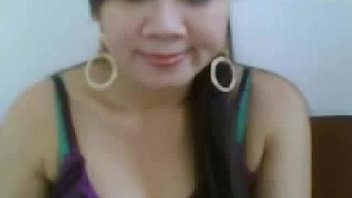 Ly sai gon Ly sai gon