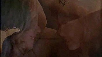 Angelina jolie sex compilation