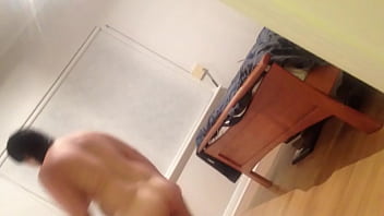 Video bokep part 8146116