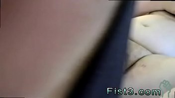 Guys peeing on other guys porn sky and brock watson gay boys first time smoke cigar Guys peeing on other guys porn sky and brock watson gay boys first time smoke cigar