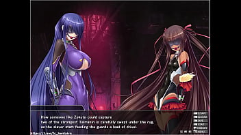 Yukikaze walkthrough Yukikaze walkthrough