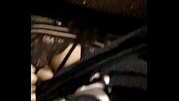 Bbw xvideo #49712413