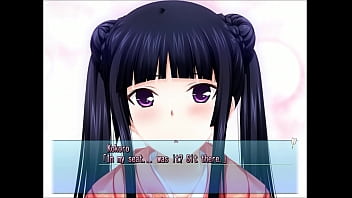 Hentai Hentai