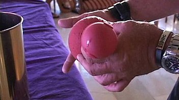 Learn how to make any pussy squirt Learn how to make any pussy squirt