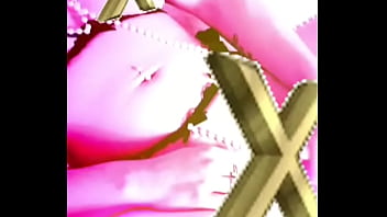 Abonne toi si tu en veux plus rattrapage de contenu