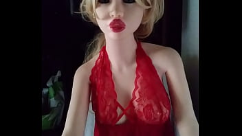 Doll Doll
