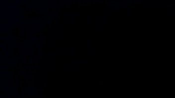 Vid 20130209 00009 3gp Vid 20130209 00009 3gp