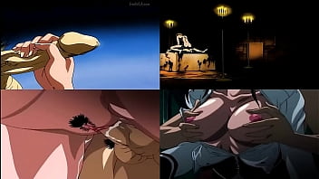 Bible black sex scenes