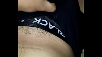 Despertando xvideo #40774423