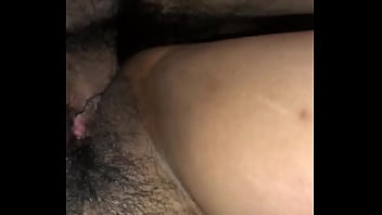Pareja swingger cogiendo rico Pareja swingger cogiendo rico