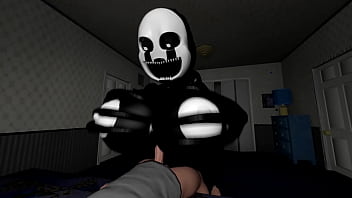 Marionne paizuri Marionne paizuri