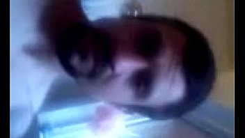 2014 02 10 17 42 06 2014 02 10 17 42 06