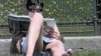 Upskirts corazondeperro Upskirts corazondeperro