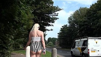 Blonde teen babes public nudity and outdoor masturbation of young cute carly rae Blonde teen babes public nudity and outdoor masturbation of young cute carly rae