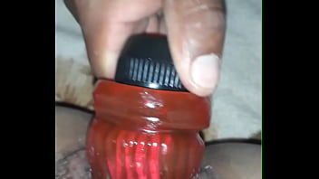Con vibrador Con vibrador